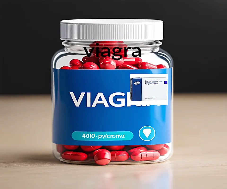 är viagra receptfritt i italien